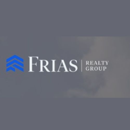 Jose Frias - Realty One Group Nest